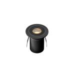 Lightpro | Onyx 30 RA | Grondspot